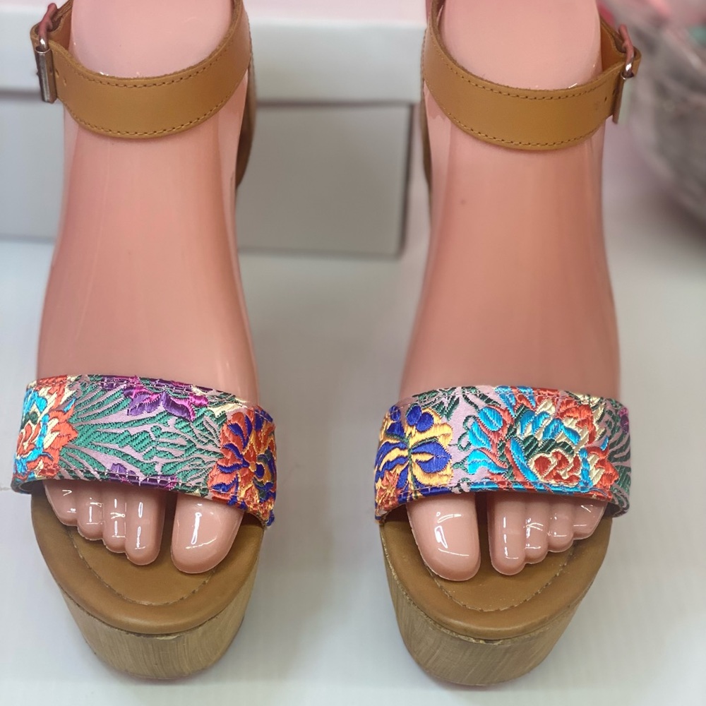 Steve Madden